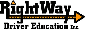 Right Way Driver Education Inc | Cedar Rapids Drivers Education